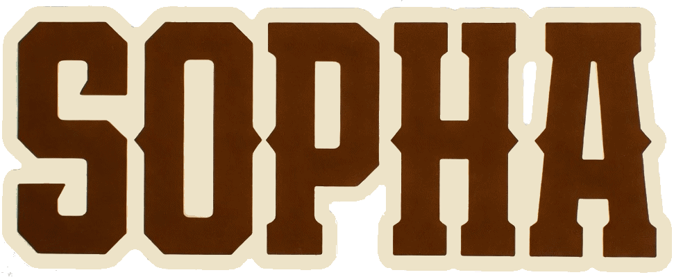 SOPHA
