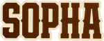 SOPHA